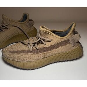 Size 5.5 - adidas Yeezy Boost 350 V2